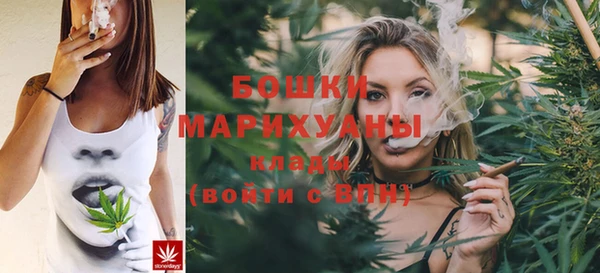 кокс Белоозёрский